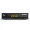 Satellite TV Kit - Amiko Mini Combo 3
