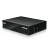 Satellite TV Kit - Amiko Mini Combo 3