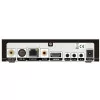 Satellite TV Kit - Amiko Mini Combo 3