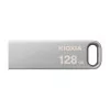 Pen Drive Kioxia TransMemory U366 - 128GB USB 3.2 - Metal