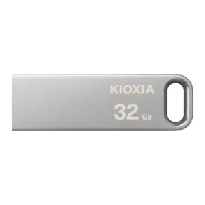 Pen Drive Kioxia...