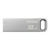 Pen Drive Kioxia TransMemory U366 - 32GB USB 3.2 - Metal