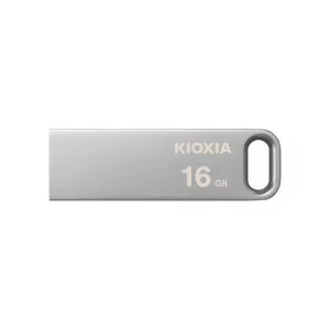 Pen Drive Kioxia...