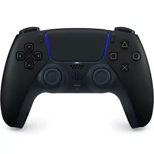 Gamepad Sony - PS5 Dual...