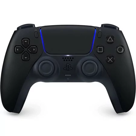 Gamepad Sony - PS5 Dual Sense - Preto|Sony|0711719827498
