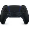 Sony Gamepad - PS5 Dual Sense - Black