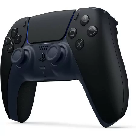 Gamepad Sony - PS5 Dual Sense - Preto|Sony|0711719827498
