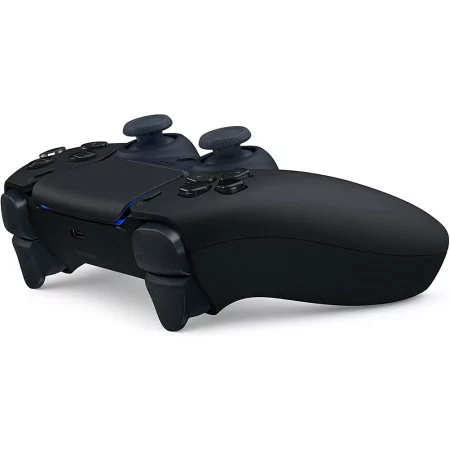 Gamepad Sony - PS5 Dual Sense - Preto|Sony|0711719827498