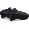 Sony Gamepad - PS5 Dual Sense - Black