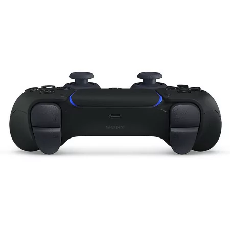 Gamepad Sony - PS5 Dual Sense - Preto|Sony|0711719827498