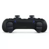 Sony Gamepad - PS5 Dual Sense - Black