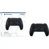 Sony Gamepad - PS5 Dual Sense - Black