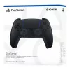 Sony Gamepad - PS5 Dual Sense - Black