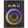 LG High-Power Speaker - 250W - Black - XL7S