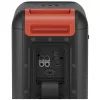 LG High-Power Speaker - 250W - Black - XL7S