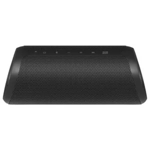 Coluna Portátil LG - 20W -...