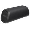 LG Portable Speaker - 20W - IP67 - Bluetooth - Black - XG5QBK