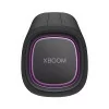LG Portable Speaker - 20W - IP67 - Bluetooth - Black - XG5QBK