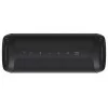 Coluna Portátil LG - 30W - IP67 - Bluetooth - Preta - XG7QBK|LG|8806091811165