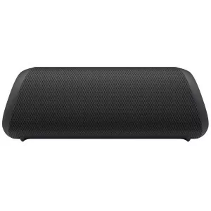 Coluna Portátil LG - 30W -...