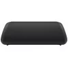 Coluna Portátil LG - 30W - IP67 - Bluetooth - Preta - XG7QBK|LG|8806091811165