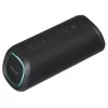 Coluna Portátil LG - 30W - IP67 - Bluetooth - Preta - XG7QBK|LG|8806091811165