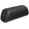 Coluna Portátil LG - 30W - IP67 - Bluetooth - Preta - XG7QBK|LG|8806091811165