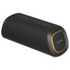 Coluna Portátil LG - 30W - IP67 - Bluetooth - Preta - XG7QBK|LG|8806091811165