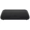 Coluna Portátil LG - 30W - IP67 - Bluetooth - Preta - XG7QBK|LG|8806091811165