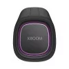 Coluna Portátil LG - 30W - IP67 - Bluetooth - Preta - XG7QBK|LG|8806091811165