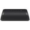 Coluna Portátil LG - 30W - IP67 - Bluetooth - Preta - XG7QBK|LG|8806091811165