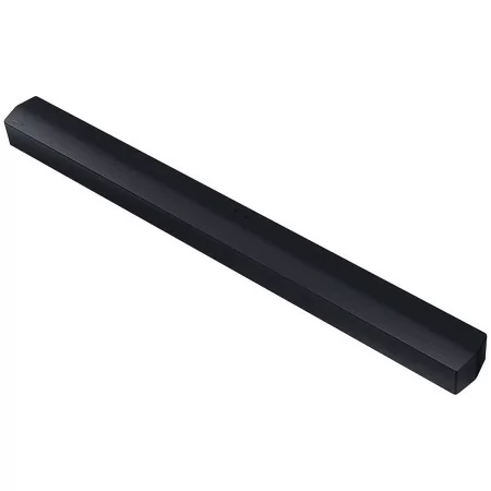 Samsung Soundbar - 300W - Dolby Audio - DTS Virtual:X - Wireless - HW-C450/ZF
