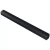 Samsung Soundbar - 300W - Dolby Audio - DTS Virtual:X - Wireless - HW-C450/ZF