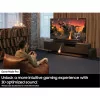 Soundbar Samsung - 360W - Dolby Atmos - DTS:X - Wireless - HW-Q600C/ZF|Samsung|8806094906820