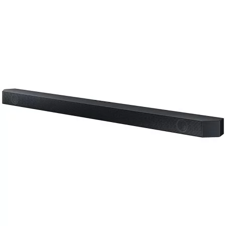 Soundbar Samsung - 360W - Dolby Atmos - DTS:X - Wireless - HW-Q600C/ZF|Samsung|8806094906820