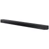 Soundbar Samsung - 360W - Dolby Atmos - DTS:X - Wireless - HW-Q600C/ZF|Samsung|8806094906820
