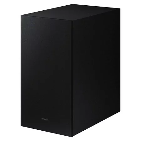 Soundbar Samsung - 360W - Dolby Atmos - DTS:X - Wireless - HW-Q600C/ZF|Samsung|8806094906820