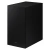 Soundbar Samsung - 360W - Dolby Atmos - DTS:X - Wireless - HW-Q600C/ZF|Samsung|8806094906820