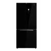 Teka RMF 77810 Black French Door American Refrigerator - (No Frost - 189.8 cm - 511 L)
