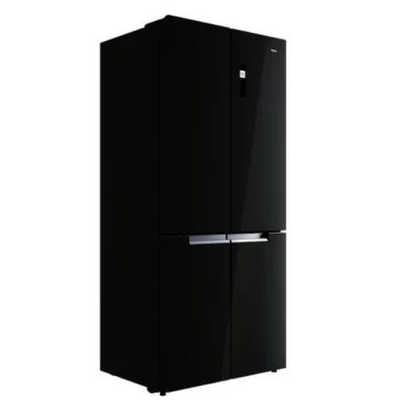 Frigorífico Americano French Door Teka RMF 77810 Preto - (No Frost - 189.8 cm - 511 L)|Teka|8434778023251