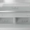 Teka RMF 77810 Black French Door American Refrigerator - (No Frost - 189.8 cm - 511 L)