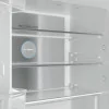 Teka RMF 77810 Black French Door American Refrigerator - (No Frost - 189.8 cm - 511 L)