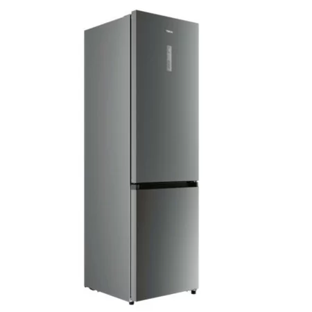 Frigorífico Combinado Teka NFL 460 SS (378L - Clase D - Aço Inoxidable)