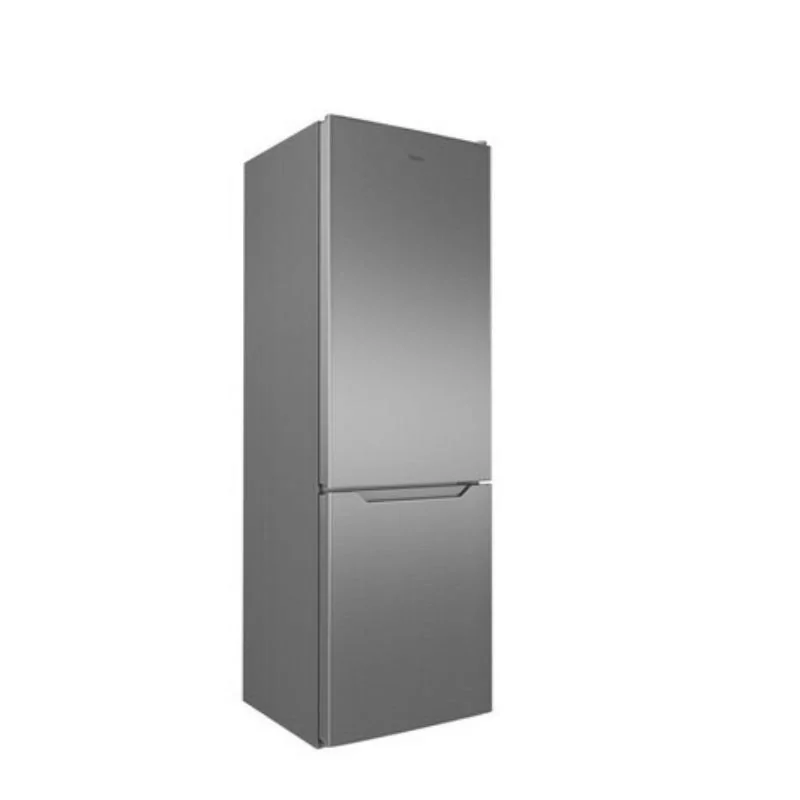 Frigorífico Combinado Teka - 325 - No Frost / Fresh Box / Inverter - Inox - NFL 342 C|Teka|8434778004007