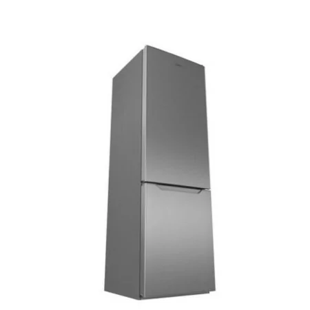 Frigorífico Combinado Teka - 325 - No Frost / Fresh Box / Inverter - Inox - NFL 342 C|Teka|8434778004007