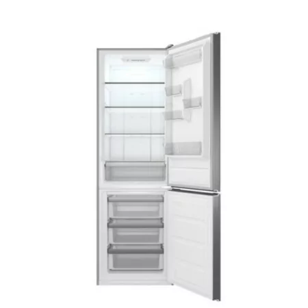 Frigorífico Combinado Teka - 325 - No Frost / Fresh Box / Inverter - Inox - NFL 342 C|Teka|8434778004007