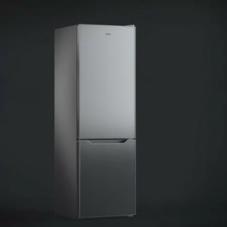 Frigorífico Combinado Teka - 325 - No Frost / Fresh Box / Inverter - Inox - NFL 342 C|Teka|8434778004007