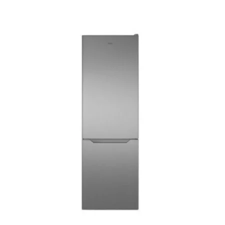 Frigorífico Combinado Teka - 325 - No Frost / Fresh Box / Inverter - Inox - NFL 342 C|Teka|8434778004007