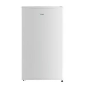 Arca Vertical Teka - 290L -...