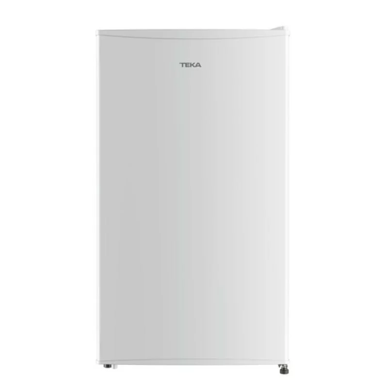 Arca Vertical Teka - 290L - Full No Frost - Inox - TGF3 270 X EU|Teka|8434778014204 Arca Vertical Teka - 290L - Full No Frost - Inox - TGF3 270 X EU|Teka|8434778014204